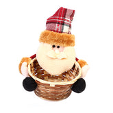 Christmas Decoration